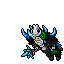 Winter Warlord (Full Addons)