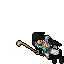 Beggar (Full Addons)
