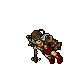 Nutcracker Army (Full Addons)