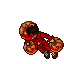 Royal Pumpkin (Full Addons)