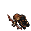 Ranger (Addon 1)
