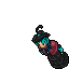 Peaky Partier (Full Addons)