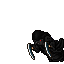 Brotherhood (Full Addons)