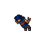Hunter (Full Addons)