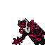 Crystal Warlord (Full Addons)