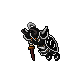 Demon (Full Addons)
