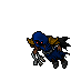 Poltergeist (Full Addons)