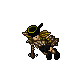 Nutcracker Army (Full Addons)