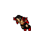 Barbarian