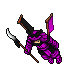 Warmaster (Full Addons)
