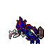 Deepling (Full Addons)