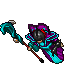 Yalaharian (Full Addons)