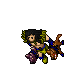 Beastmaster (Full Addons)
