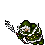 Norseman (Full Addons)