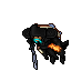 Battle Mage (Full Addons)