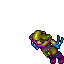 Hunter (Full Addons)