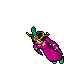 Mage (Addon 2)