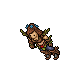 Gaya's Child