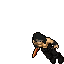 Demonhunter
