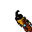 Mage (Full Addons)