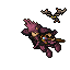 Spook'n'scare (Full Addons)