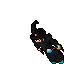 Mage (Full Addons)