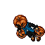 Royal Pumpkin (Full Addons)
