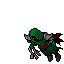 Poltergeist (Full Addons)