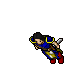 Knight (Addon 1)