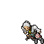 Pirate (Addon 1)