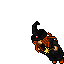 Summoner (Full Addons)