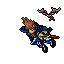 Spook'n'scare (Full Addons)