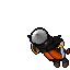 Wayfarer (Full Addons)