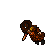 Demonhunter (Full Addons)