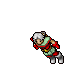 Hunter