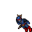 Assassin (Full Addons)