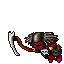 Brotherhood (Full Addons)