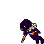 Demonhunter (Addon 2)