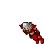 Hunter