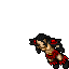 Barbarian