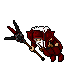 Elementalist (Full Addons)