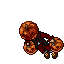 Royal Pumpkin (Full Addons)