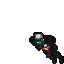 Nightmare (Addon 1)