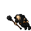 Elementalist