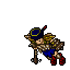 Nutcracker Army (Full Addons)