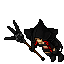 Elementalist (Full Addons)
