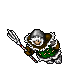 Norseman (Full Addons)