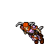 Knight (Full Addons)