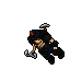 Cave Explorer (Full Addons)