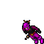 Assassin (Full Addons)